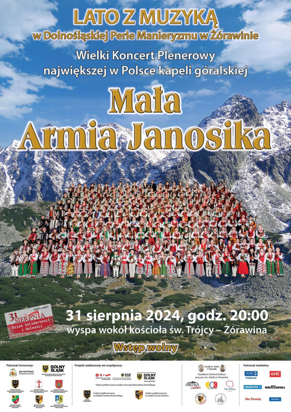 powiększ zdjęcie 