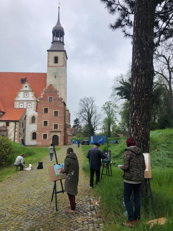 powiększ zdjęcie 