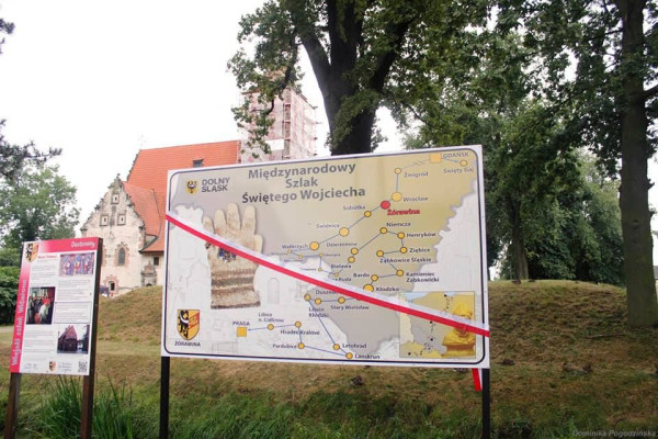 powiększ zdjęcie 