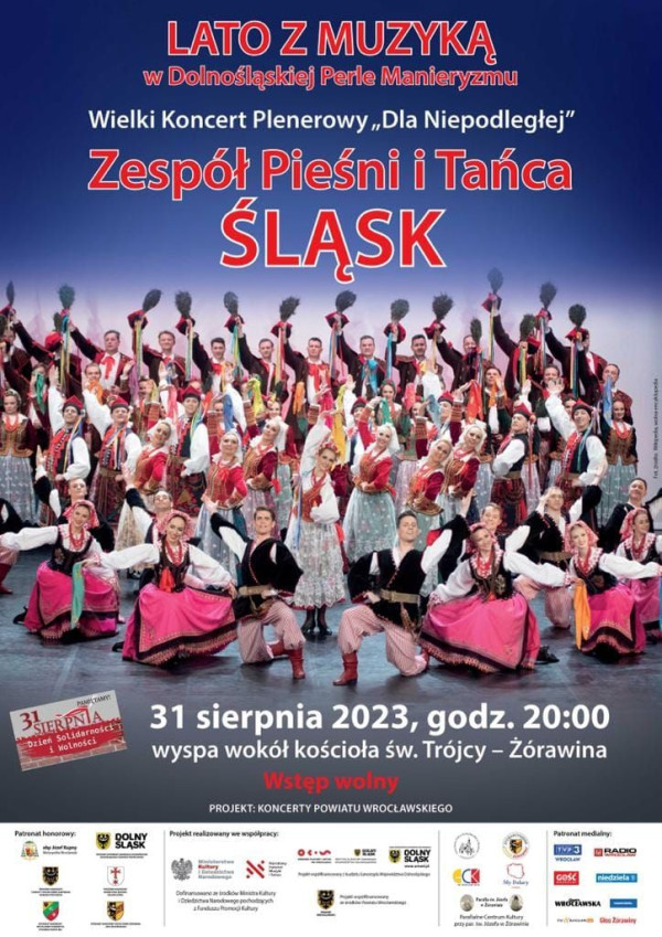 powiększ zdjęcie 